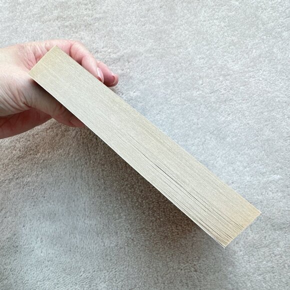 Dangerous Tides by Christine Feehan | Paperback Book - Picture 3 of 4